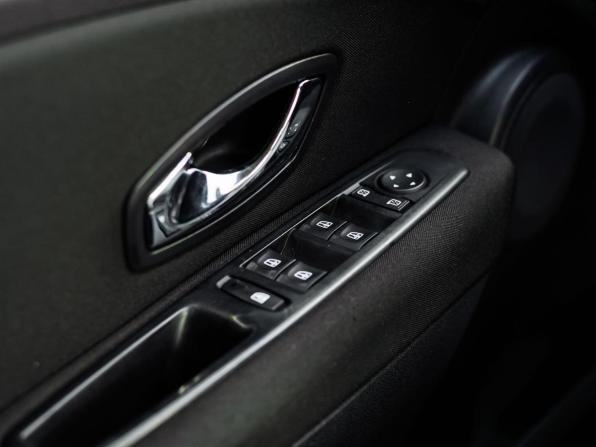 Renault Megane III Рестайлинг с пробегом 2012 года, цена 548 000 рублей, 194921 км, хэтчбек, Автокод Объявления