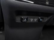 Volkswagen Tavendor I Рестайлинг Москва  - изображение 46
