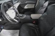Haval Jolion I Кемерово  - изображение 35