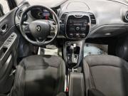 Renault Kaptur I Курск  - изображение 27