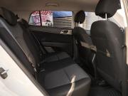 Hyundai Creta I Казань  - изображение 23