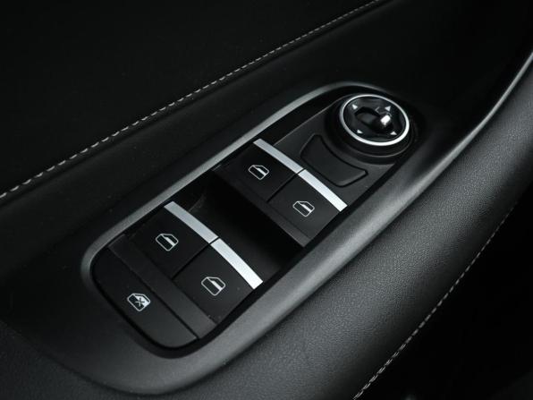 Chery Tiggo 4 Pro I Рестайлинг с пробегом 2025 года, цена 1 919 000 рублей, 30403 км, внедорожник, Автокод Объявления
