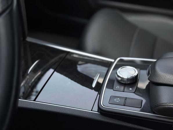 Mercedes-Benz E-Класс IV (W212 S212 C207) Рестайлинг с пробегом 2013 года, цена 2 170 000 рублей, 134000 км, купе-хардтоп, Автокод Объявления