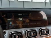 Jaecoo J8 Краснодар  - изображение 44