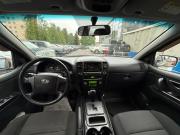 Kia Sorento I Рестайлинг Санкт-Петербург  - изображение 19