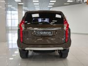 Mitsubishi Pajero Sport III Самара  - изображение 34