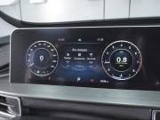 Tenet T4 Ростов-на-Дону  - изображение 41