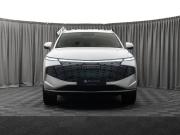 Haval F7 II Москва  - изображение 29