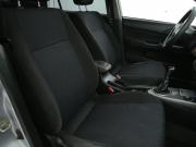 Mitsubishi Lancer IX Иваново  - изображение 28