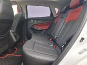 Changan CS55 Plus II Москва  - изображение 24
