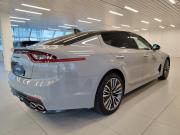 Kia Stinger I Санкт-Петербург  - изображение 21