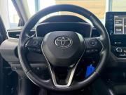 Toyota Corolla XII (E210) Минеральные Воды  - изображение 28