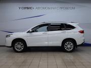Haval M6 II Москва  - изображение 17