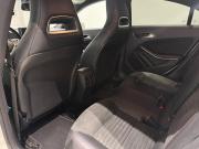 Mercedes-Benz CLA I (C117 X117) Екатеринбург  - изображение 31