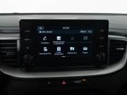 Kia Ceed III Казань  - изображение 28