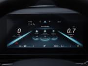 Omoda C5 I Санкт-Петербург  - изображение 55