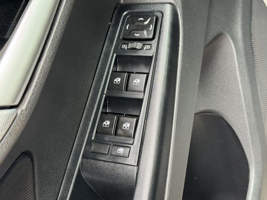 Lada (ВАЗ) Vesta I Ижевск  - изображение 10