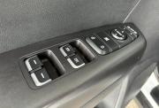 Kia Sportage IV Рестайлинг Киров  - изображение 46