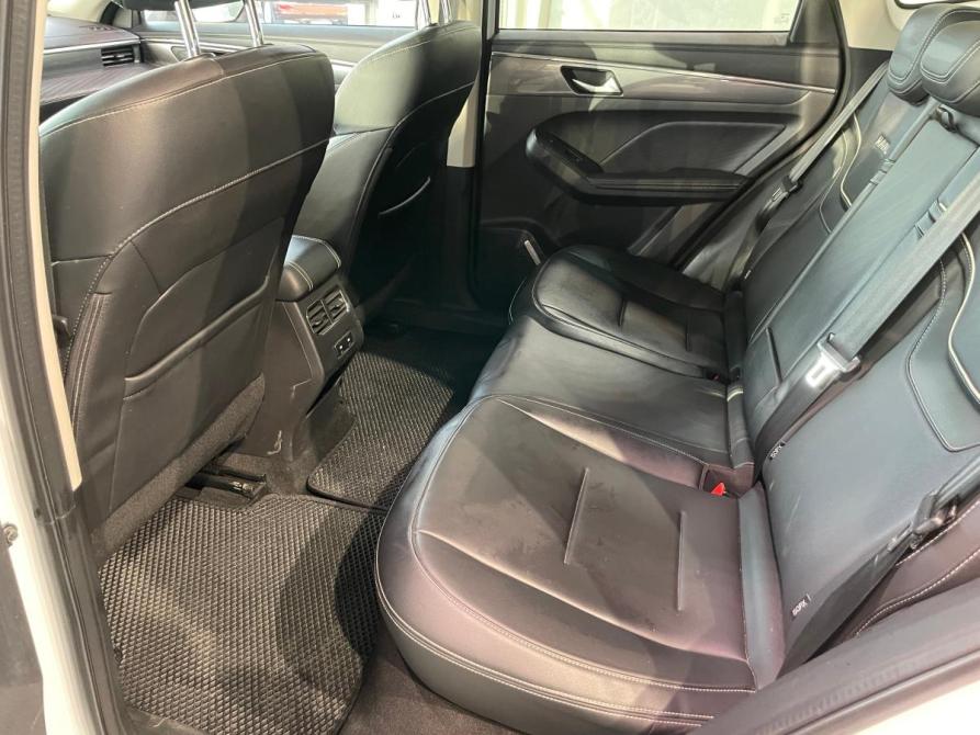 Haval Jolion I Рестайлинг Стерлитамак  - изображение 18