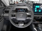Toyota RAV4 VI (XA60) Москва  - изображение 39