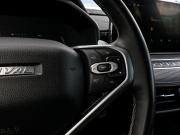 Haval Jolion I Рестайлинг Волгоград  - изображение 38