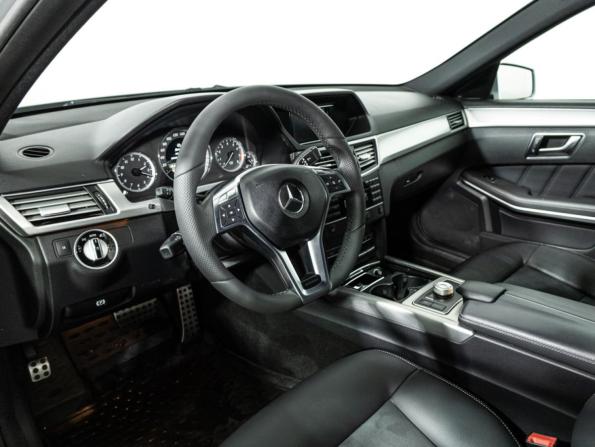 Mercedes-Benz E-Класс IV (W212 S212 C207) с пробегом 2012 года, цена 1 499 700 рублей, 180175 км, седан, Автокод Объявления
