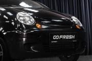 Daewoo Matiz I Рестайлинг Тюмень  - изображение 29