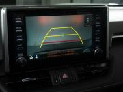 Toyota RAV4 V (XA50) Казань  - изображение 34