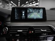 BMW 5 серии VII (G30/G31/G38) Москва  - изображение 47