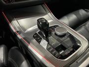 BMW X5 IV (G05/G18) Санкт-Петербург  - изображение 42