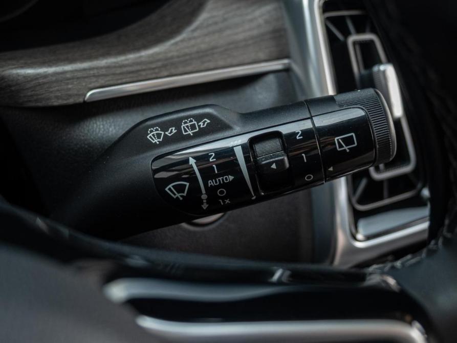 Kia Sorento IV Краснодар  - изображение 19