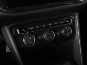 Volkswagen Tiguan II Ростов-на-Дону  - изображение 33