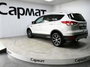 Ford Kuga II Новосибирск  - изображение 34