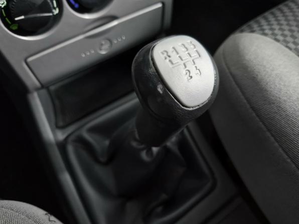 Lada (ВАЗ) Priora I с пробегом 2012 года, цена 255 000 рублей, 270033 км, хэтчбек, Автокод Объявления