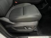Chery Tiggo 7 Pro Max I Уфа  - изображение 83