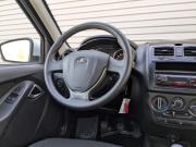 Lada (ВАЗ) Granta I Рестайлинг Москва  - изображение 48