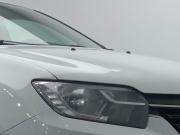 Renault Logan II Рестайлинг Мурманск  - изображение 32