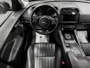 Jaguar F-Pace I Тверь  - изображение 33