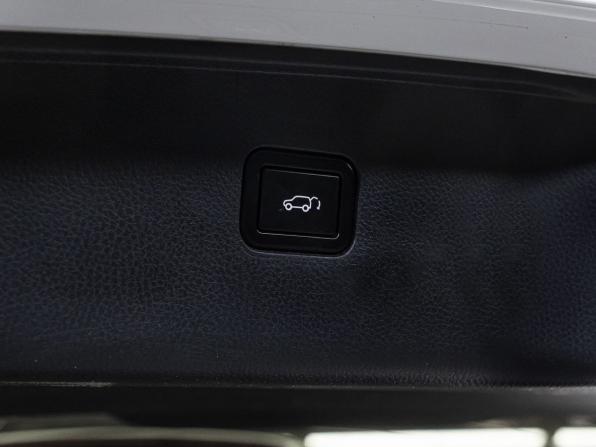 Changan CS95 I Рестайлинг с пробегом 2023 года, цена 2 599 000 рублей, 74650 км, внедорожник, Автокод Объявления