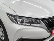 Toyota Allion II Рестайлинг 2 Красноярск  - изображение 41
