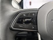 Geely Monjaro I Рестайлинг Москва  - изображение 36