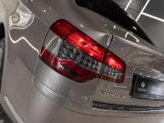 Citroen C5 II Москва  - изображение 48