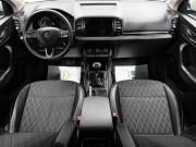 Skoda Karoq I Тверь  - изображение 36