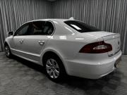 Skoda Superb II Стерлитамак  - изображение 46