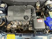 Lada (ВАЗ) 2110 Набережные Челны  - изображение 24
