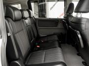 Honda Freed II Екатеринбург  - изображение 56