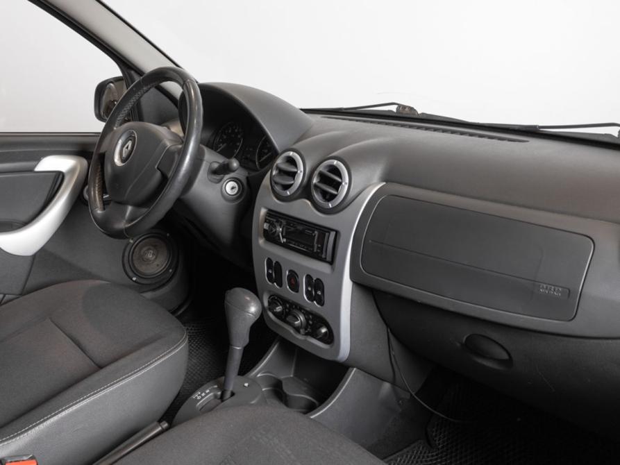 Renault Sandero I Казань  - изображение 7