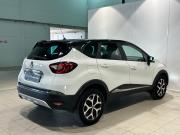 Renault Kaptur I Самара  - изображение 24