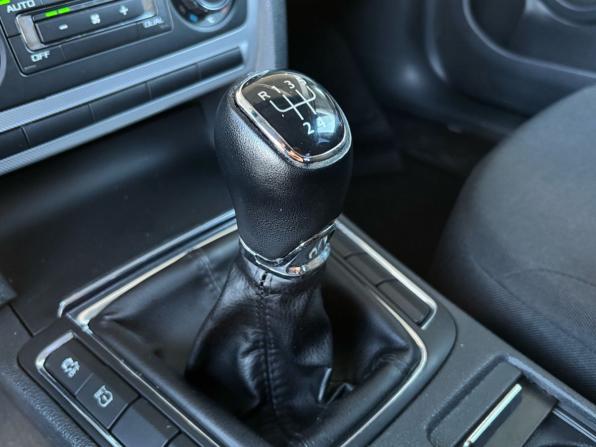 Skoda Octavia II (A5) Рестайлинг с пробегом 2011 года, цена 530 000 рублей, 270000 км, лифтбек, Автокод Объявления