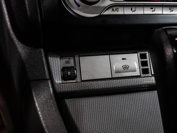 Ford Focus II Рестайлинг с пробегом 2011 года, цена 898 000 рублей, 111000 км, хэтчбек, Автокод Объявления